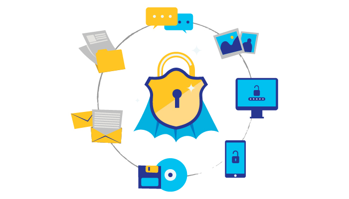 Strengthening Security with Advanced Email Verification Practices 